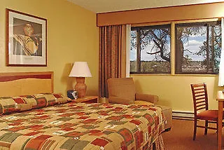 Kachina Hotel 3*